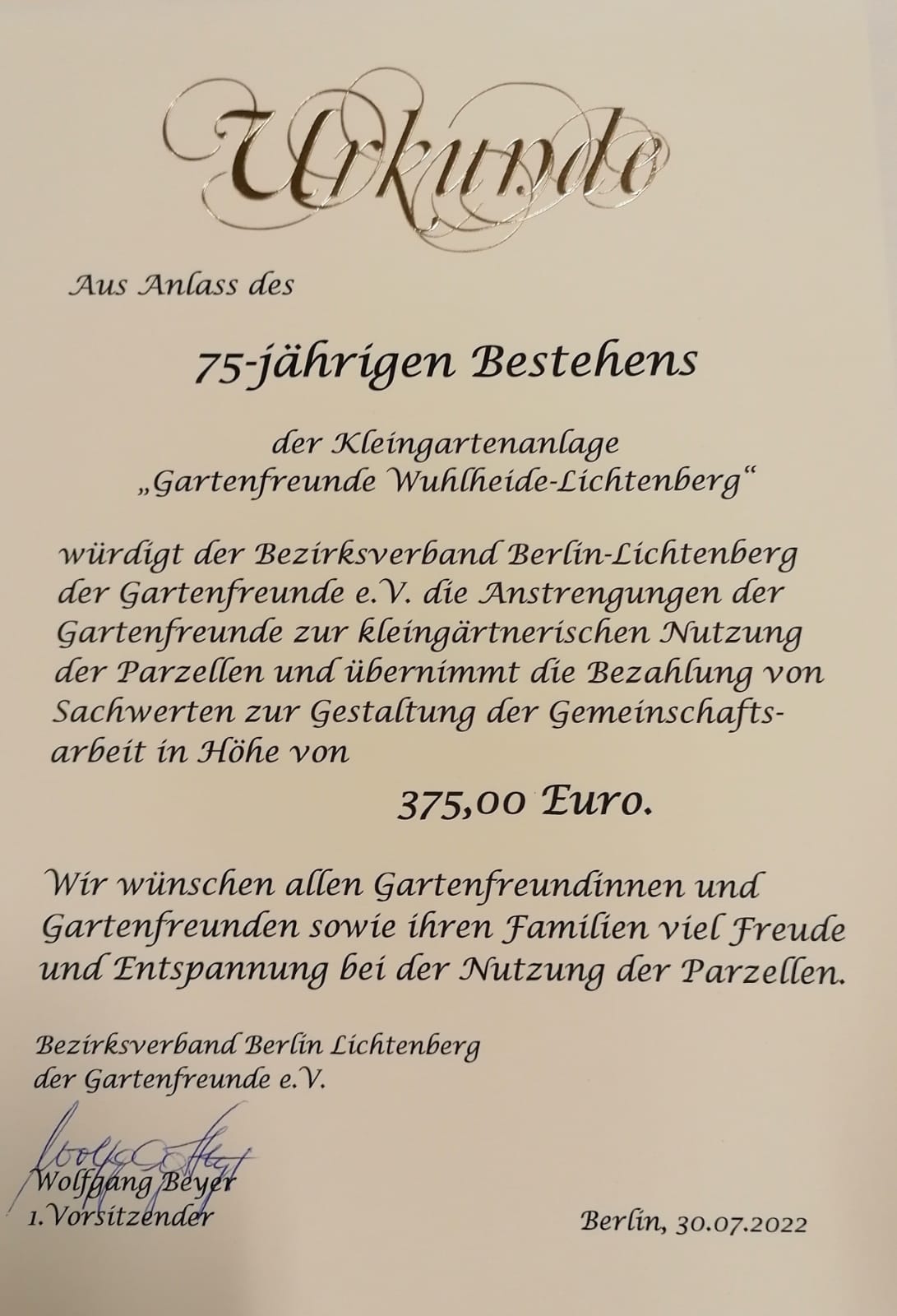 75JahreKGA