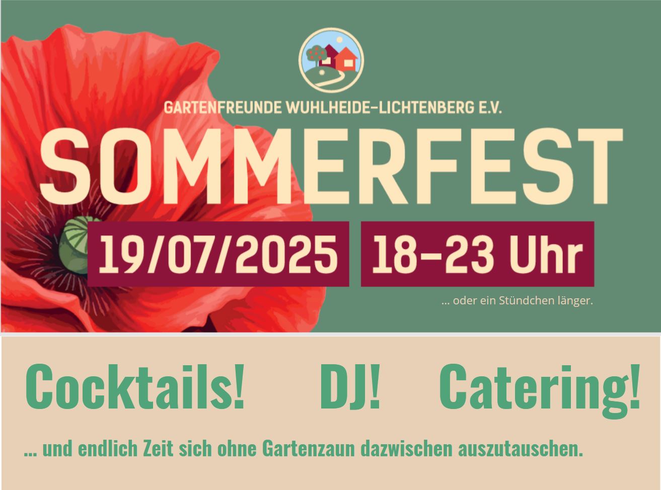 Sommerfest.JPG