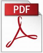 pdf